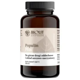 biolit-populin-plus-ekstrakt-z-topoli-czarnej-z-taksyfolina-odpornosc-200ml