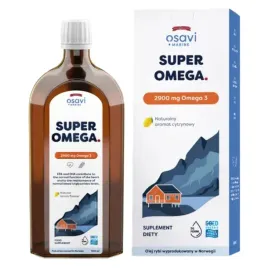 omega-3-osavi-super-omega-2900-mg-epa-dha-w-plynie-cytrynowy-500-ml