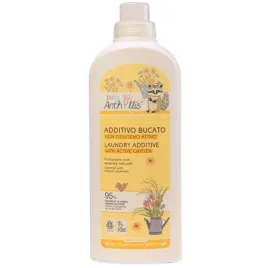anthyllis-baby-dodatek-do-prania-z-aktywnym-tlenem-odplamiacz-1000-ml