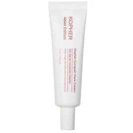 krem-regenerujacy-kopher-curepair-mela-z-niacynamidem-adenozyna-35-ml