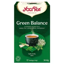 zielona-herbata-yogi-tea-green-energy-z-kombucha-ekologiczna-17-saszetek