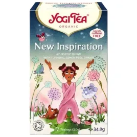 herbata-ziolowa-yogi-tea-new-inspiration-kurkuma-imbir-cytryna-17-saszetek