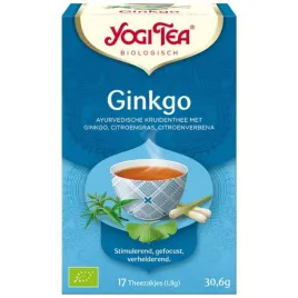 herbata-ziolowa-yogi-tea-ginkgo-milorzab-pamiec-koncentracja-bio-17-sasz
