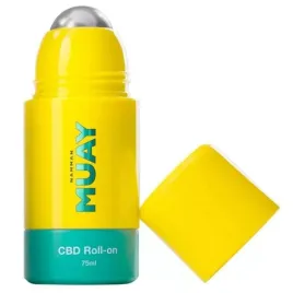 namman-muay-cbd-roll-on-masc-chlodzaca-z-mentolem-miesnie-stawy-75-ml