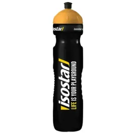 bidon-isostar-push-pull-czarny-duza-pojemnosc-wytrzymaly-treningowy-1000-ml