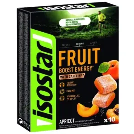 isostar-energy-fruit-boost-galaretki-morela-kofeina-witaminy-b-energia-100g