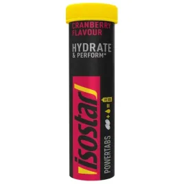 isostar-powertabs-zurawina-izotonik-elektrolity-nawodnienie-10-tabletek