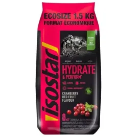 isostar-antioxidant-izotonik-zurawina-witaminy-c-e-cynk-antyoksydanty-1500g