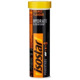 isostar-powertabs-pomarancza-izotonik-elektrolity-nawodnienie-10-tabletek