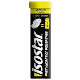 isostar-powertabs-cytryna-izotonik-elektrolity-nawodnienie-10-tabletek