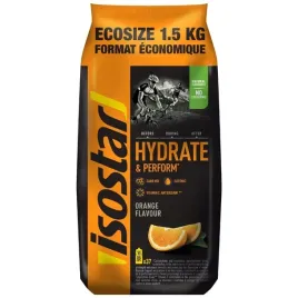 izotonik-isostar-pomarancza-hydrate-perform-elektrolity-regeneracja-1500-g