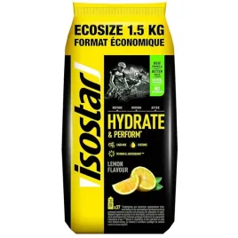 izotonik-isostar-hydrate-perform-cytryna-energia-nawodnienie-magnez-1500-g