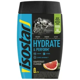 isostar-hydrate-perform-izotonik-grejpfrut-energia-nawodnienie-magnez-400-g