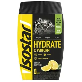 isostar-hydrate-perform-izotonik-cytryna-nawodnienie-energia-magnez-400-g
