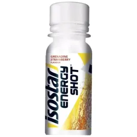 isostar-energy-shot-granat-truskawka-kofeina-energia-sila-witaminy-60-ml