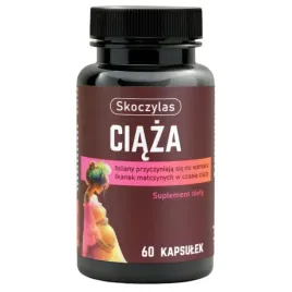 skoczylas-ciaza-kwas-foliowy-zurawina-dla-kobiet-60-kapsulek-krotka-data