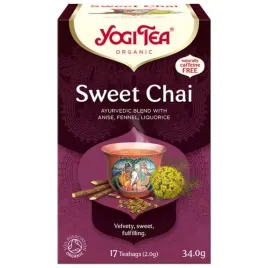 herbata-ziolowa-yogi-tea-sweet-chai-slodki-czaj-z-lukrecja-17-saszetek