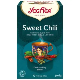 herbata-ziolowa-yogi-tea-sweet-chili-z-kakaem-i-chili-mieta-17-saszetek