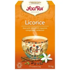 yogi-tea-herbata-slodka-z-lukrecja-cynamon-imbir-ekologiczna-17-saszetek