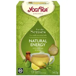 yogi-tea-natural-energy-herbata-biala-z-guarana-pobudzajaca-17-saszetek