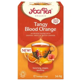 yogi-tea-tangy-blood-orange-herbata-z-czerwona-pomarancza-bio-17-saszetek