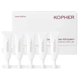 kuracja-w-ampulkach-kopher-curepair-rozjasniajaca-z-niacynamidem-20x-15-ml