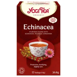 yogi-tea-echinacea-herbata-z-jezowka-ekologiczna-rozgrzewajaca-17-saszetek
