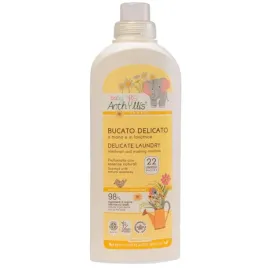 plyn-do-prania-baby-anthyllis-ekologiczny-dla-dzieci-delikatny-1000-ml