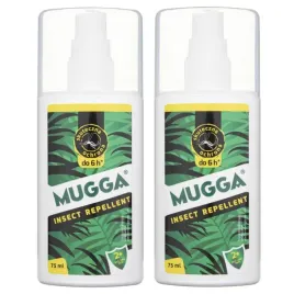 2x-mugga-spray-95percent-deet-do-6h-skutecznie-odstrasza-komary-kleszcze-muchy