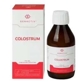 genactiv-colostrum-zawiesina-siara-bydleca-wspiera-odpornosc-150-ml