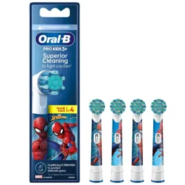 oral-b-heads-spiderman-koncowki-do-szczoteczki-elektrycznej-spiderman-4-szt