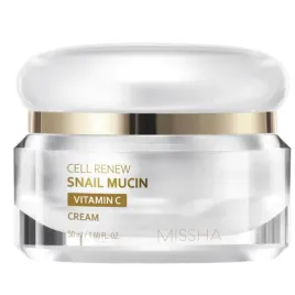 krem-ze-sluzem-slimaka-missha-cell-renew-regenerujacy-nawilzajacy-50-ml