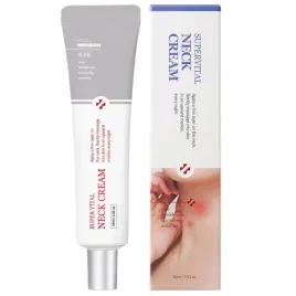 krem-do-szyi-i-dekoltu-paul-medison-supervital-z-peptydami-anti-age-30-ml