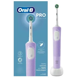 oral-b-vitality-pro-szczoteczka-elektryczna-do-zebow-fioletowa-koncowka