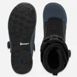 the-92-kod-producenta-12l200211