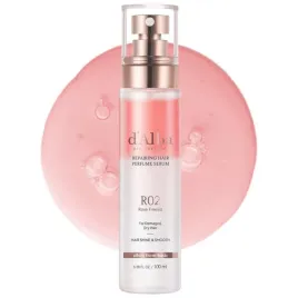 serum-regenerujace-do-wlosow-d-alba-professional-z-biala-trufla-50-ml