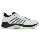hypercourt-supreme-2