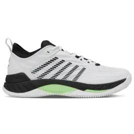hypercourt-supreme-2