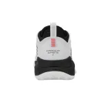 hypercourt-supreme-2-kod-producenta-09072184-marka-k-swiss