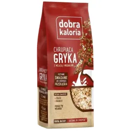 przekaska-dobra-kaloria-chrupiaca-gryka-z-migdalami-weganska-zdrowa-100-g