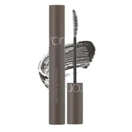 tusz-do-rzes-wodoodporny-romandnd-han-all-fix-mascara-long-ash-odcien-l02