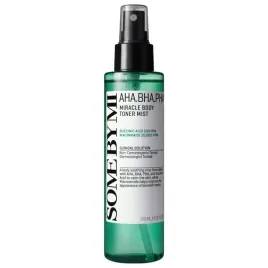 mgielka-do-ciala-some-by-mi-aha-bha-pha-zluszczajaca-z-kwasami-150-ml
