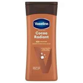 vaseline-cocoa-radiant-balsam-rozswietlajacy-do-suchej-skory-nawilza-200-ml