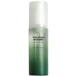 koreanska-mgielka-do-twarzy-haruharu-black-bamboo-ekstrakt-z-bambusa-80-ml