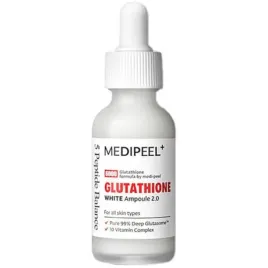 serum-rozjasniajace-medipeel-bio-intense-z-glutationem-niacynamidem-30-ml