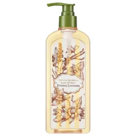 zel-pod-prysznic-nature-republic-wieczorna-lawenda-kojacy-olejkowy-345-ml