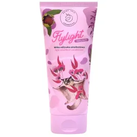 hairy-tale-flylight-odzywka-emolientowa-orzech-wloski-bez-silikonow-200-ml
