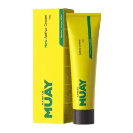 masc-tajska-rozgrzewajaca-namman-muay-active-cream-miesnie-stawy-100-g