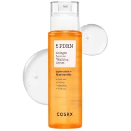 serum-kolagenowe-cosrx-pdrn-collagen-intense-ujedrniajace-glass-skin-100-ml