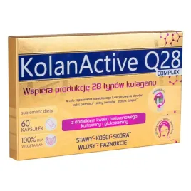 asepta-kolanactive-q28-zdrowe-stawy-skora-paznokcie-kolagen-60-kapsulek